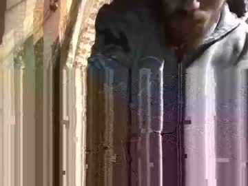 Holt1991 November 08, 2025 Chaturbate stream image