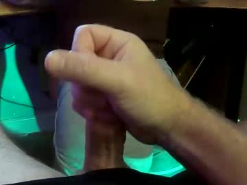 Honeydrips_ November 08, 2025 Chaturbate stream image