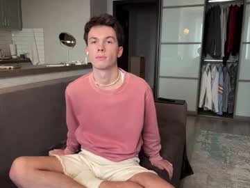 Jeremy1scott November 08, 2025 Chaturbate stream image