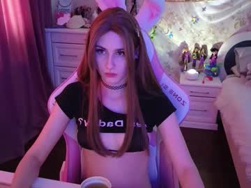 Kilerakame November 08, 2025 Chaturbate stream image