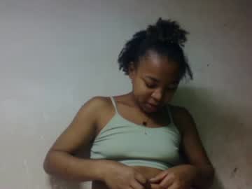 Mbotyfeliciaa November 08, 2025 Chaturbate stream image