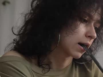 Mimilicks November 08, 2025 Chaturbate stream image