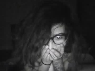Mnmmmmmrosee November 08, 2025 Chaturbate stream image