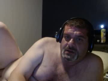 Troubleinkaty November 08, 2025 Chaturbate stream image