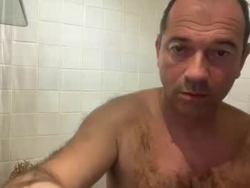 Xman84752506 November 08, 2025 Chaturbate stream image