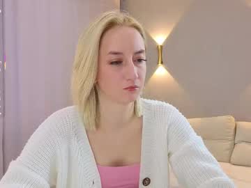 Yeah_I_Want November 08, 2025 Chaturbate stream image