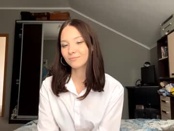 Amberleadman November 08, 2025 Chaturbate stream image