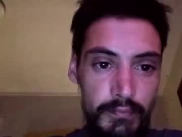 Andreww9494 November 08, 2025 Chaturbate stream image
