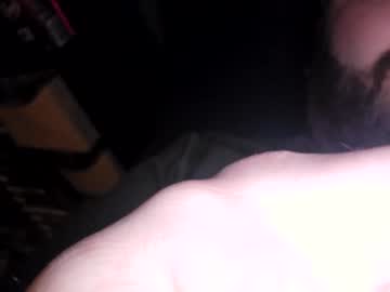 Axelfoley12 November 08, 2025 Chaturbate stream image