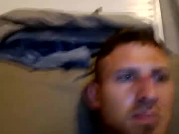 Babybaby1029 November 08, 2025 Chaturbate stream image