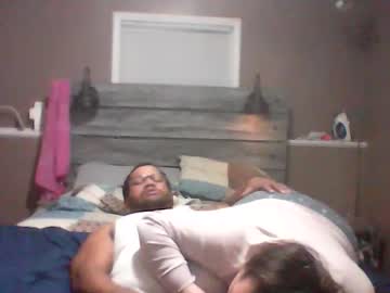 Bubbleland269 November 08, 2025 Chaturbate stream image