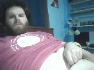 Dew214 November 08, 2025 Chaturbate stream image