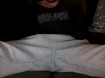 French_Dick_20 November 08, 2025 Chaturbate stream image