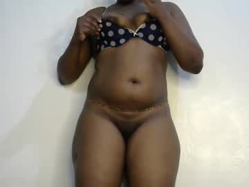 Hot_Kerush November 08, 2025 Chaturbate stream image