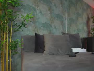 Kaylawildd November 08, 2025 Chaturbate stream image