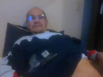 Pichoun71 November 08, 2025 Chaturbate stream image