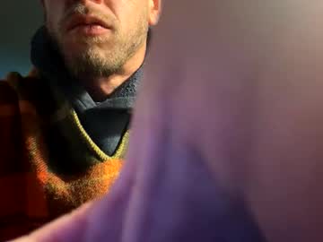 Playerpleasure November 08, 2025 Chaturbate stream image