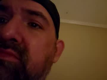 Pussysyndicate66 November 08, 2025 Chaturbate stream image