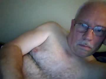Rodstud641 November 08, 2025 Chaturbate stream image