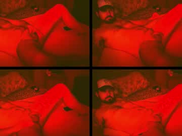 Ryguy696911 November 08, 2025 Chaturbate stream image