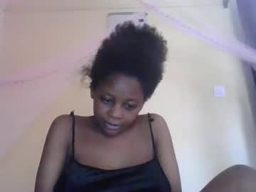 Sexy_Short November 08, 2025 Chaturbate stream image