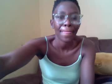 Simplyloy33 November 08, 2025 Chaturbate stream image