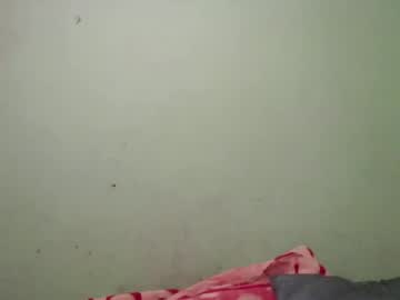 Skylour November 08, 2025 Chaturbate stream image