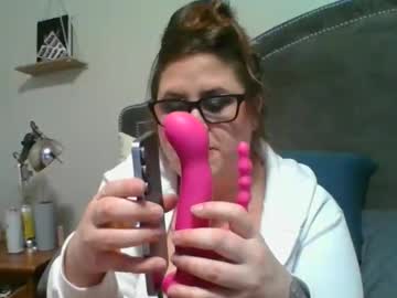 Sparklelove69 November 08, 2025 Chaturbate stream image