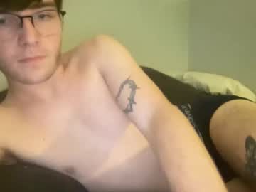 Twinkycameron November 08, 2025 Chaturbate stream image