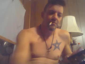 Vincent_Shaine November 08, 2025 Chaturbate stream image