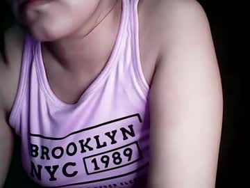Xxnastyasianmum69xx November 08, 2025 Chaturbate stream image