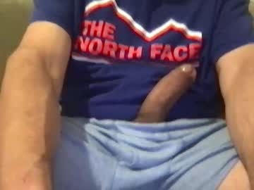 Alpha123tx November 08, 2025 Chaturbate stream image