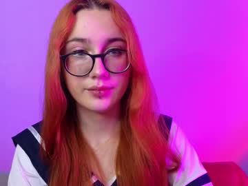 Amber_Wink November 08, 2025 Chaturbate stream image