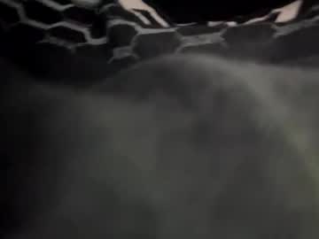 Edweenie310 November 08, 2025 Chaturbate stream image