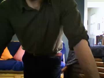 Hunghard2004 November 08, 2025 Chaturbate stream image