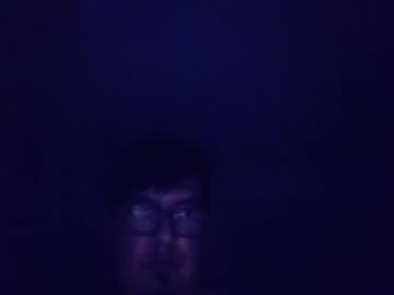 Jonathanaaa November 08, 2025 Chaturbate stream image