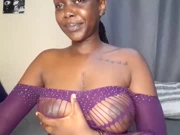 Keylaa4 November 08, 2025 Chaturbate stream image
