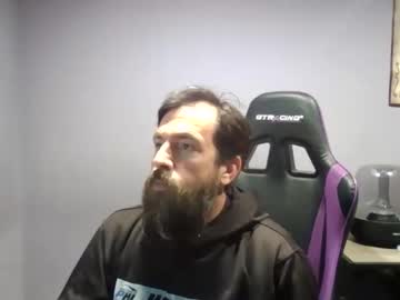 Luv2likslit611455 November 08, 2025 Chaturbate stream image