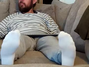 Norwegian_Erik_Xxxx November 08, 2025 Chaturbate stream image