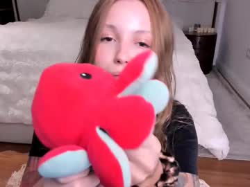 Peachvibes November 08, 2025 Chaturbate stream image