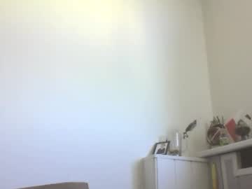 Piter8448 November 08, 2025 Chaturbate stream image