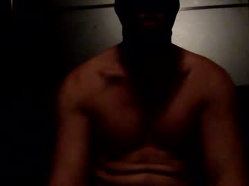 Travisvalentino November 08, 2025 Chaturbate stream image