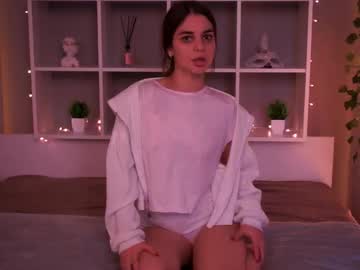 Vondapeake November 08, 2025 Chaturbate stream image