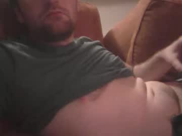 Xa44 November 08, 2025 Chaturbate stream image