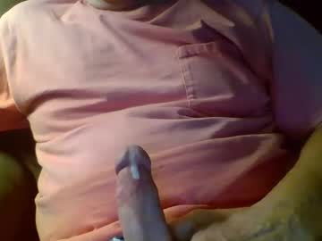 Aguynrkfrd November 08, 2025 Chaturbate stream image
