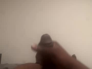 Badman192003 November 08, 2025 Chaturbate stream image