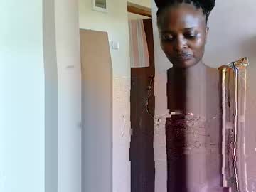 Chocolatejolly November 08, 2025 Chaturbate stream image