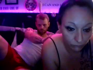 Ct076913 November 08, 2025 Chaturbate stream image