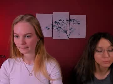 Dakota_Night_ November 08, 2025 Chaturbate stream image