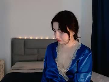 Damian_N_Maya November 08, 2025 Chaturbate stream image